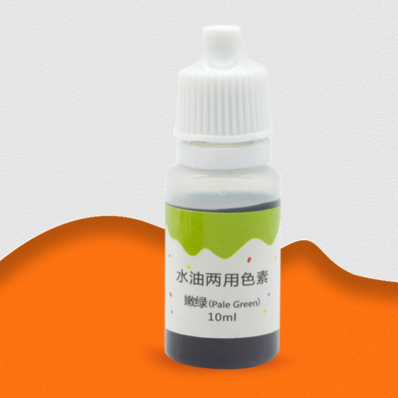 10ml Handmade Soap Dye Pigment - Soap Making Base 리뷰 및 가격