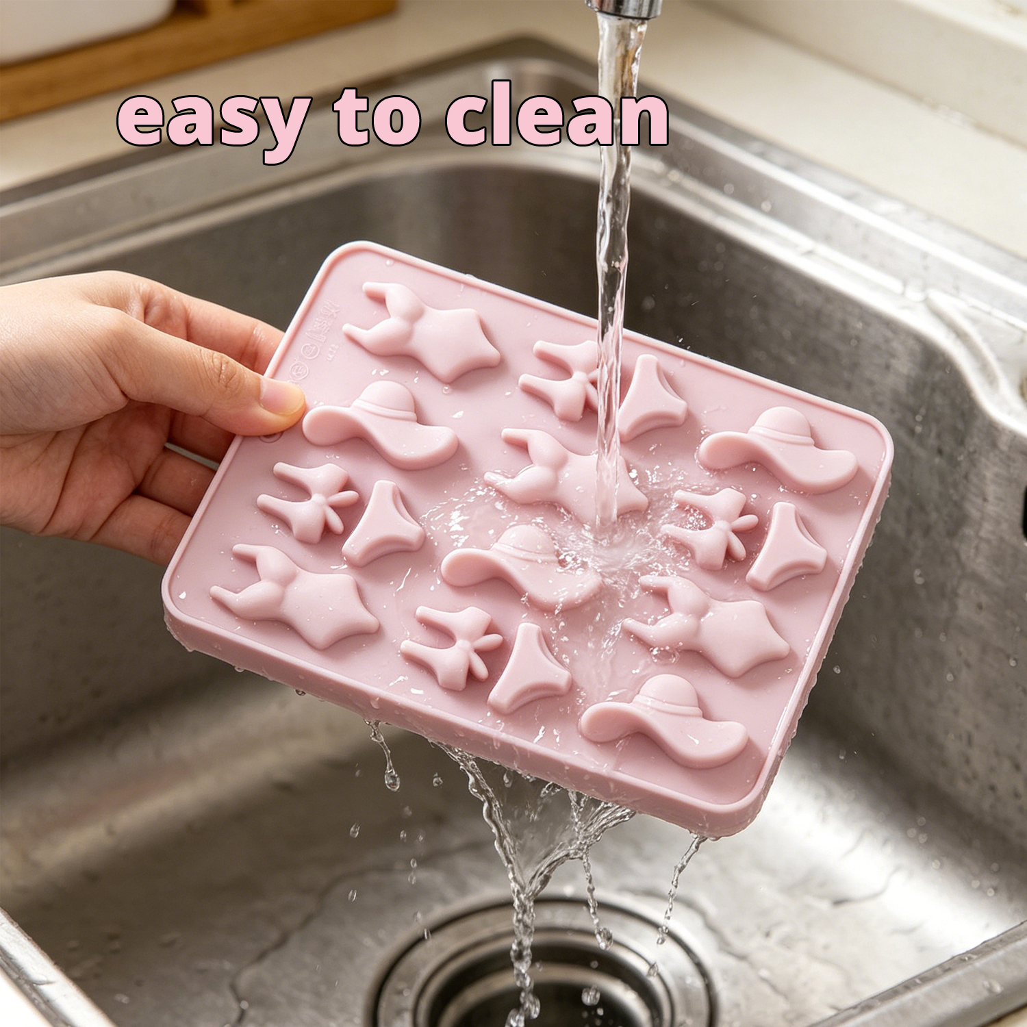 A Summer-Themed Beach Bikini M - Soap Making Guide 리뷰 및 가격