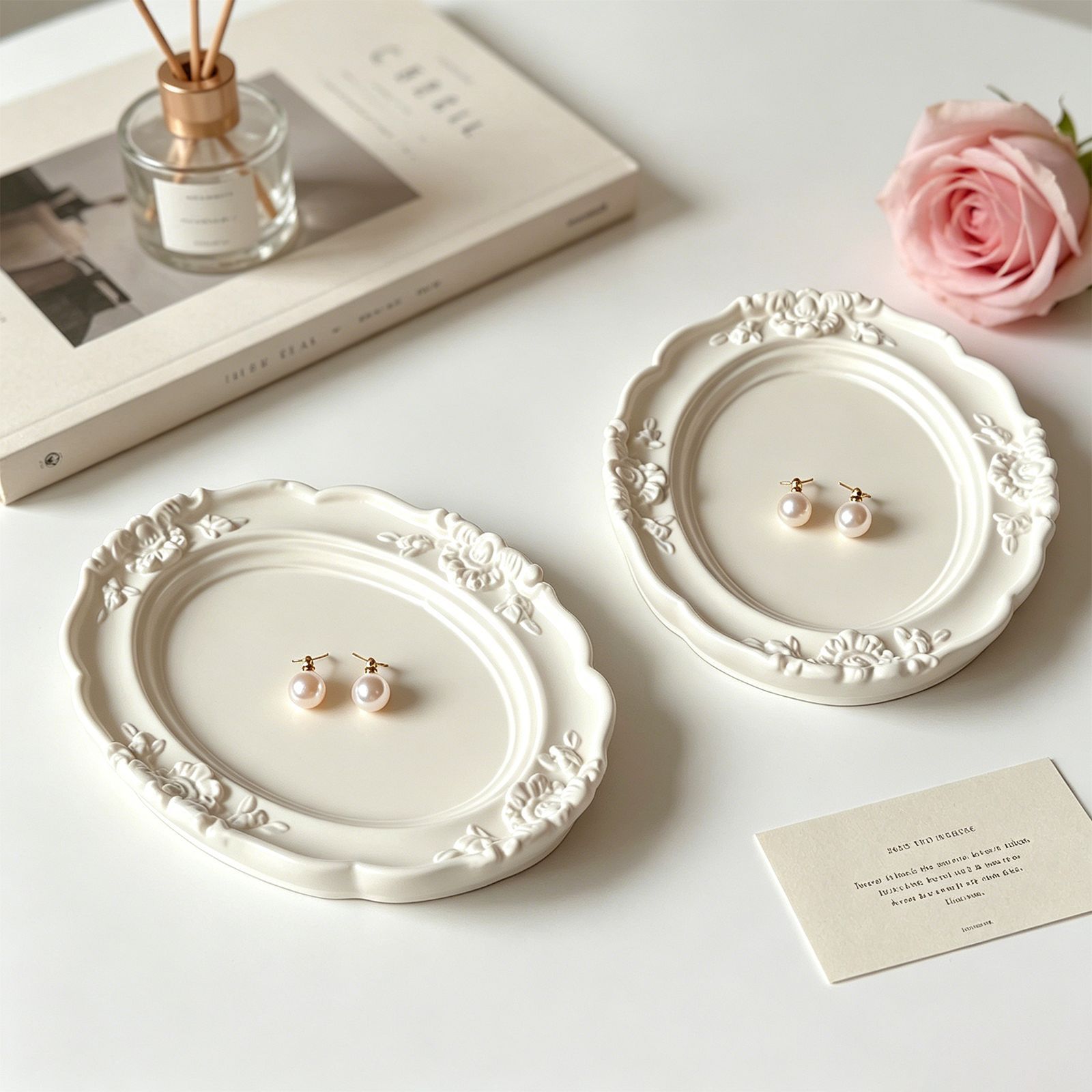 Elegant Vintage Baroque Lace S - Soap Making Guide 리뷰 및 가격