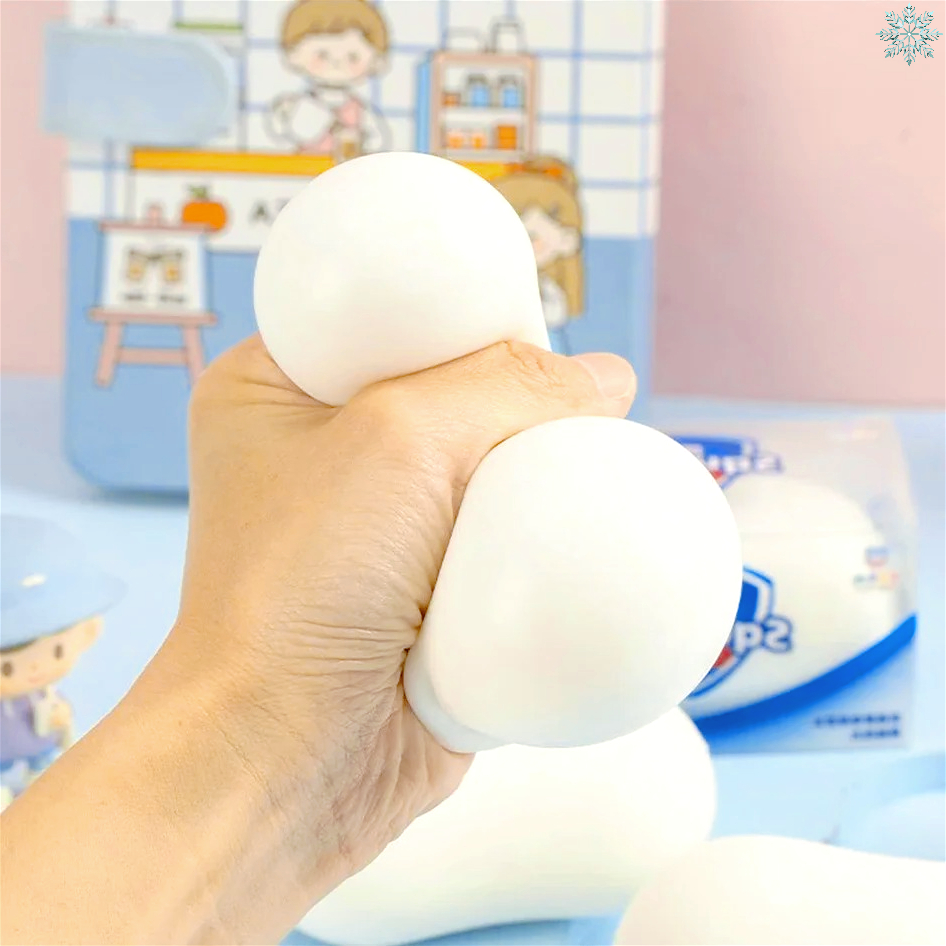 Funny Soap Squeeze Tab Soft To - Soap Making Vendors 리뷰 및 가격