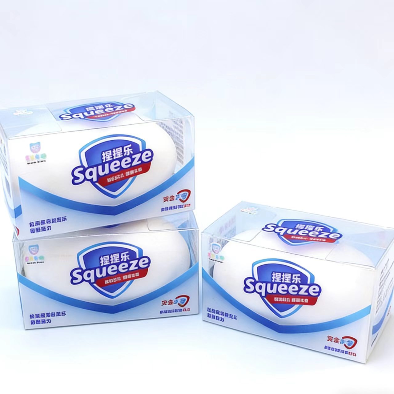 Funny Soap Squeeze Tab Soft To - Soap Making Vendors 리뷰 및 가격