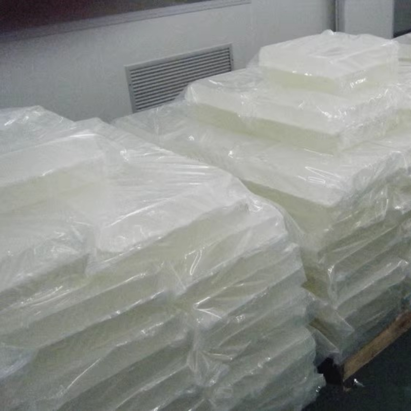500g/bag Transparent/milky Whi - Soap Making Base 리뷰 및 가격