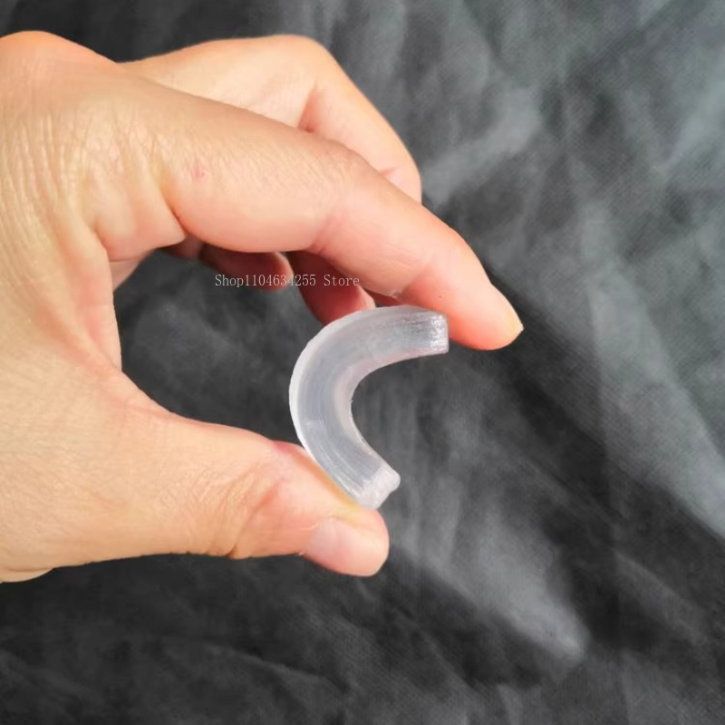 500g/bag Transparent/milky Whi - Soap Making Base 리뷰 및 가격