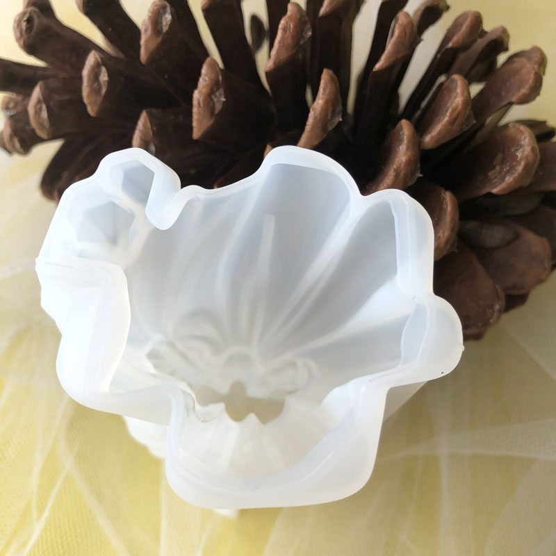 3D Cute Princess Silicone Cand - Soap Making Guide 리뷰 및 가격