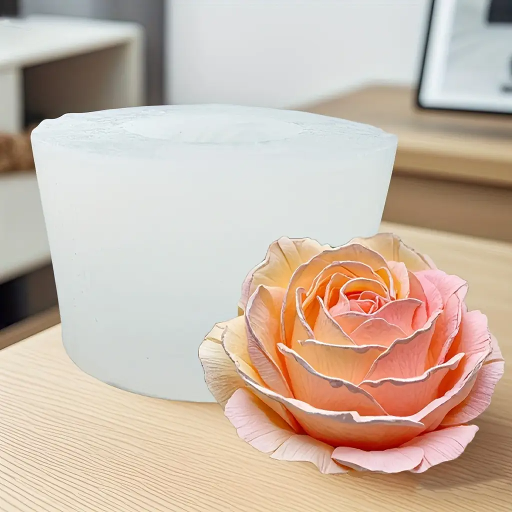 Resin Casting Silicone Mold -  - Quality Soap Making Kit 리뷰 및 가격