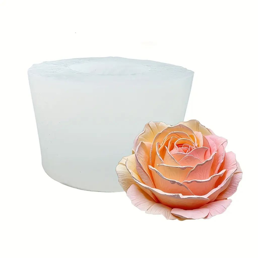 Resin Casting Silicone Mold -  - Quality Soap Making Kit 리뷰 및 가격