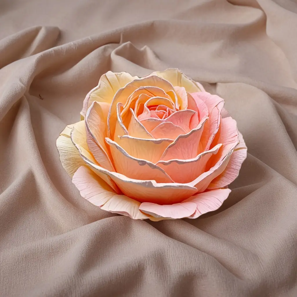 Resin Casting Silicone Mold -  - Quality Soap Making Kit 리뷰 및 가격