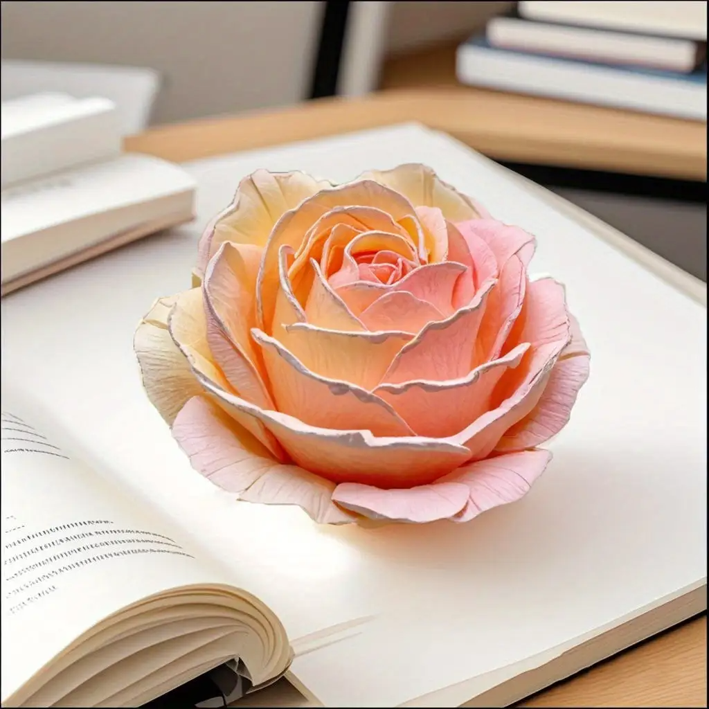 Resin Casting Silicone Mold -  - Quality Soap Making Kit 리뷰 및 가격