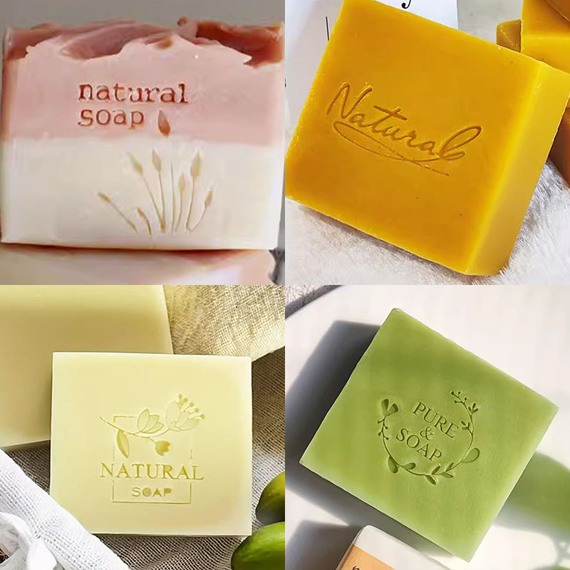 Natural Series Acrylic Soap St - Soap Making Experiment 리뷰 및 가격