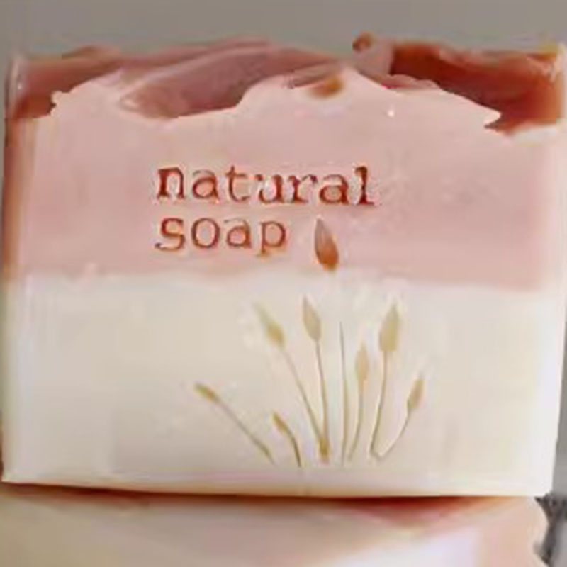 Natural Series Acrylic Soap St - Soap Making Experiment 리뷰 및 가격