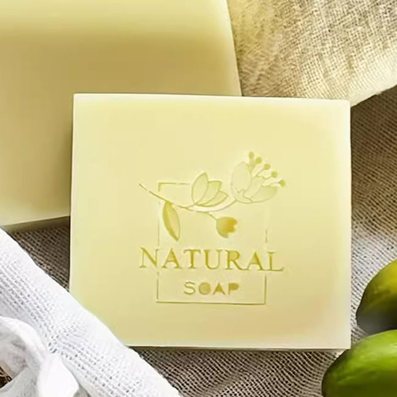 Natural Series Acrylic Soap St - Soap Making Experiment 리뷰 및 가격