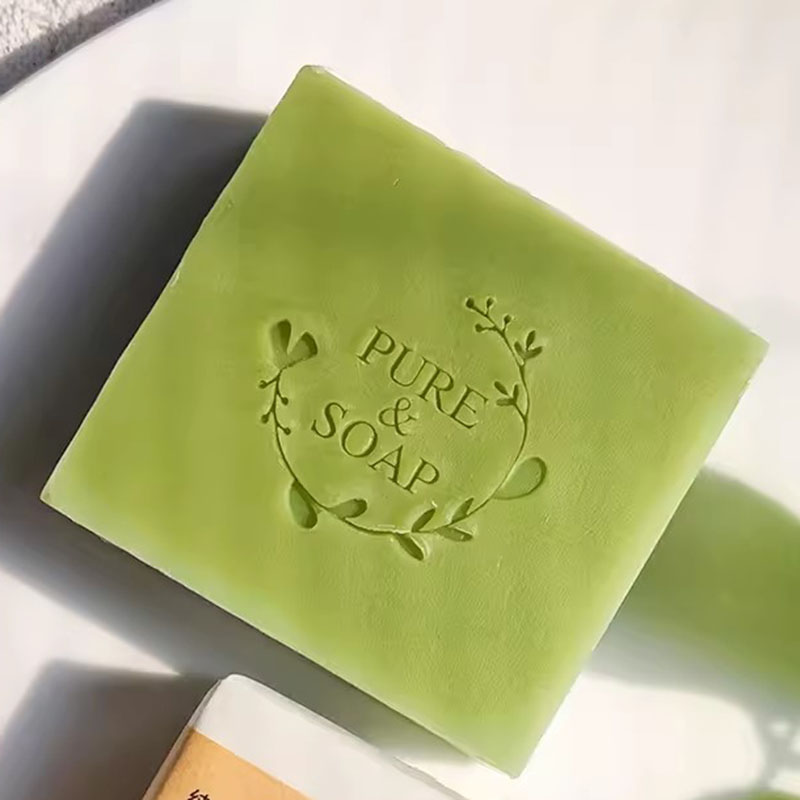 Natural Series Acrylic Soap St - Soap Making Experiment 리뷰 및 가격