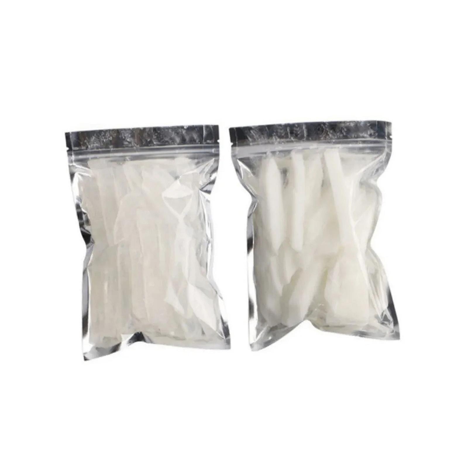White Transparent Soap Base fo - Soap Making Base 리뷰 및 가격
