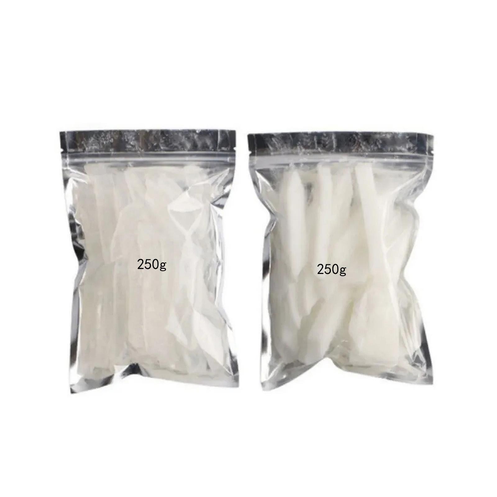 White Transparent Soap Base fo - Soap Making Base 리뷰 및 가격