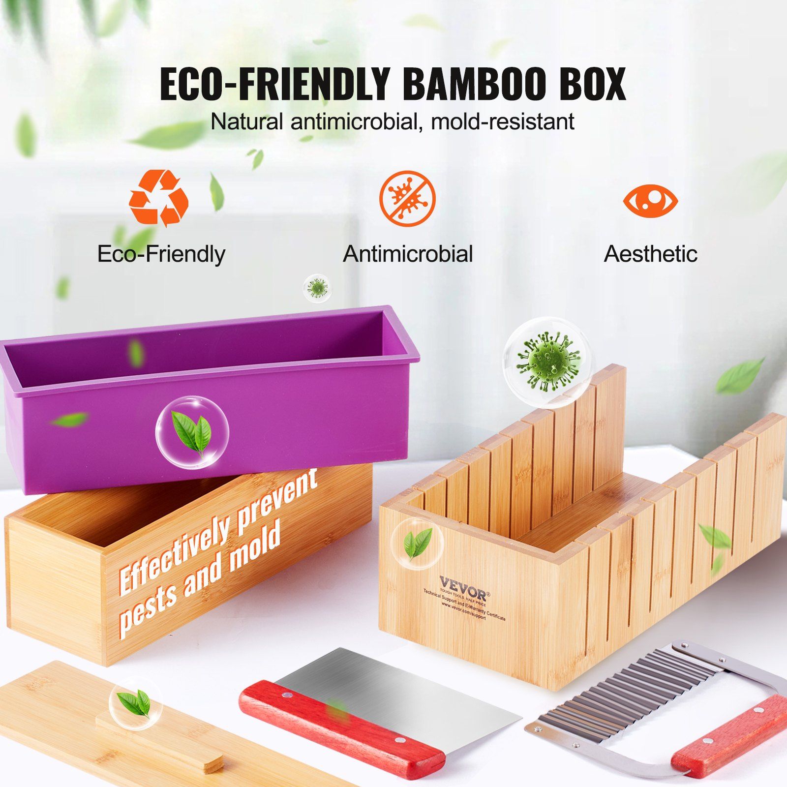 Adults DIY Soap Making Kit Bam - Soap Making Diy 리뷰 및 가격