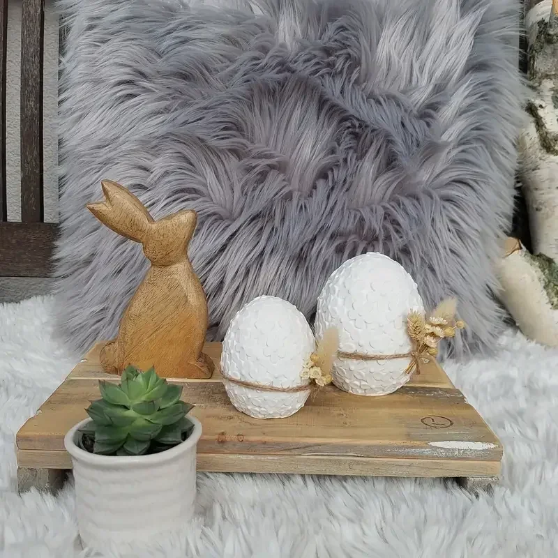 High-quality 3D Flower Ball Si - Quality Soap Making Kit 리뷰 및 가격