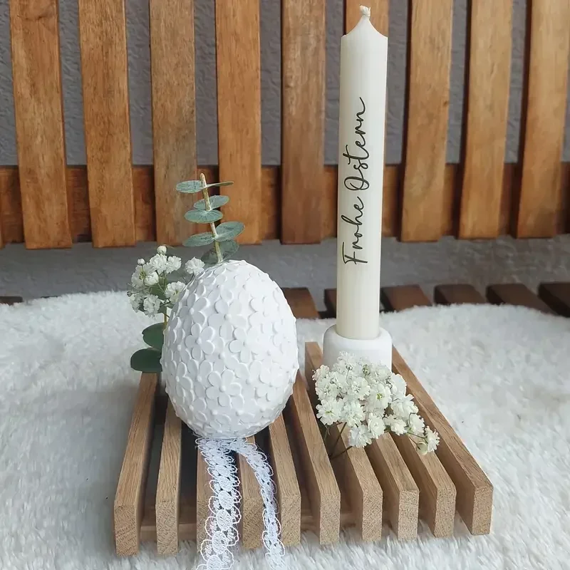 High-quality 3D Flower Ball Si - Quality Soap Making Kit 리뷰 및 가격