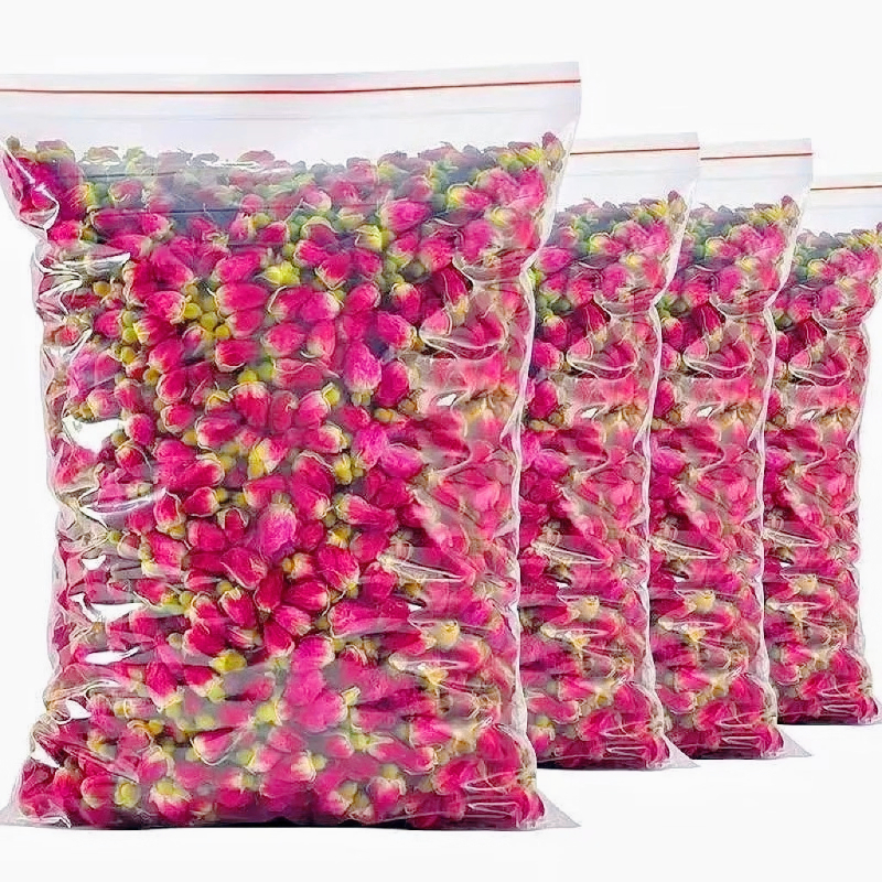 Fragrant Natural Red Rose Drie - Soap Making Diy 리뷰 및 가격