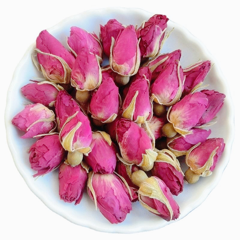 Fragrant Natural Red Rose Drie - Soap Making Diy 리뷰 및 가격