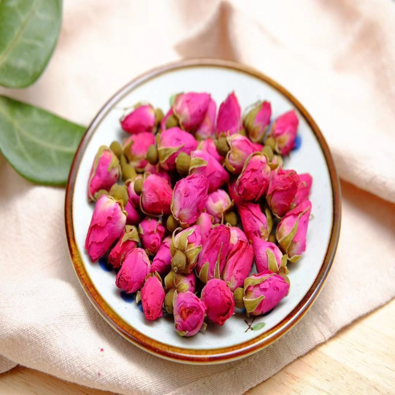 Fragrant Natural Red Rose Drie - Soap Making Diy 리뷰 및 가격