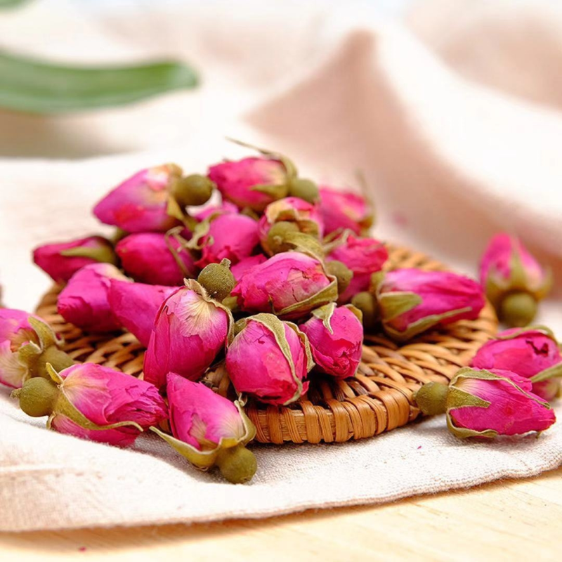 Fragrant Natural Red Rose Drie - Soap Making Diy 리뷰 및 가격