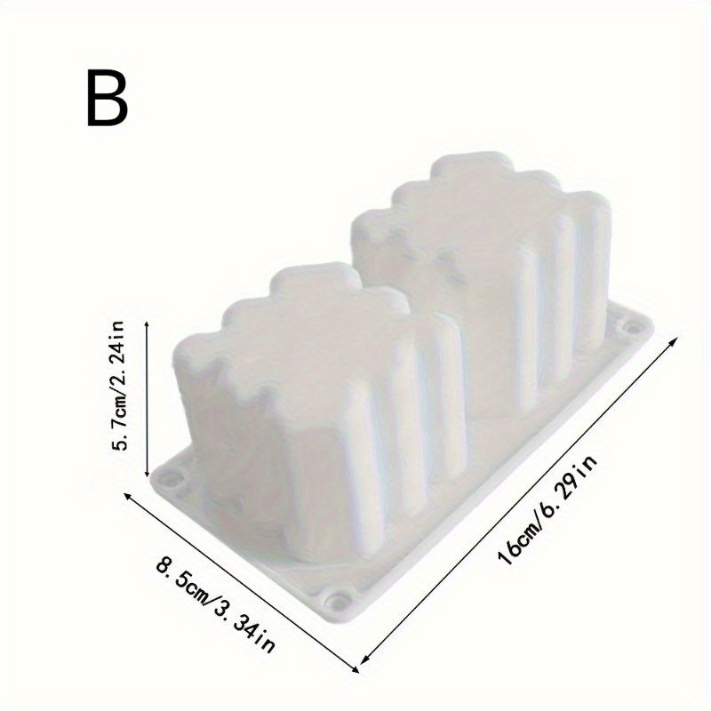 New Heart-shaped Magic Ball Si - Soap Making Diy 리뷰 및 가격