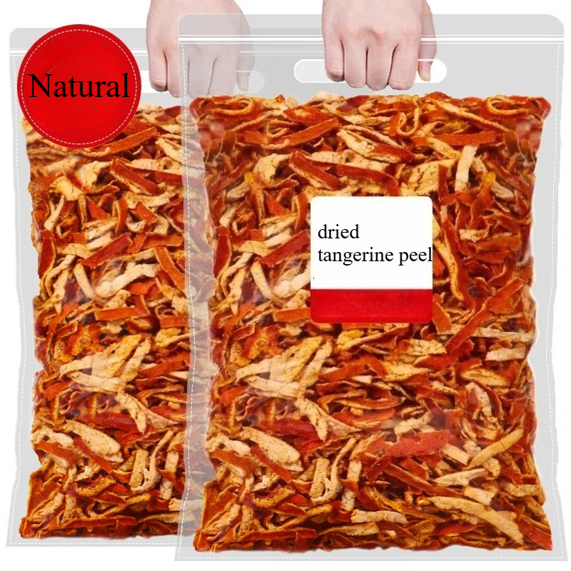 High Quality Natural Aromatic  - Soap Making Diy 리뷰 및 가격