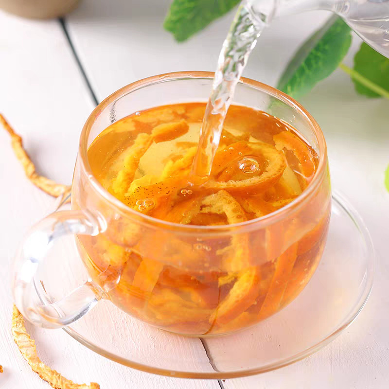 High Quality Natural Aromatic  - Soap Making Diy 리뷰 및 가격
