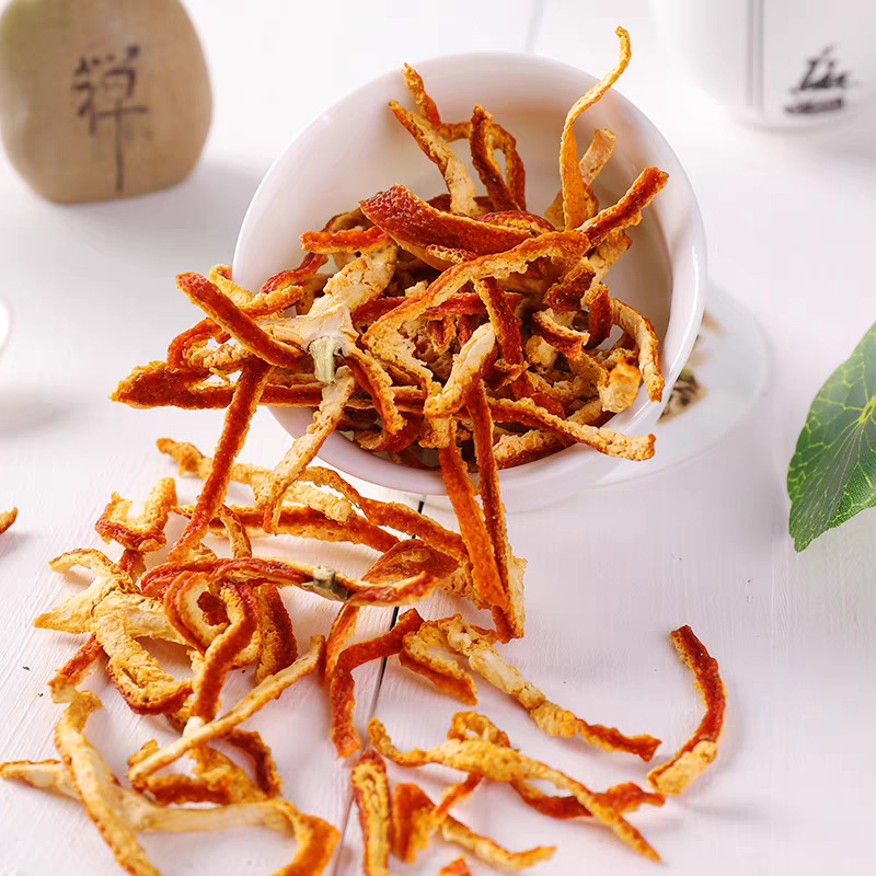 High Quality Natural Aromatic  - Soap Making Diy 리뷰 및 가격