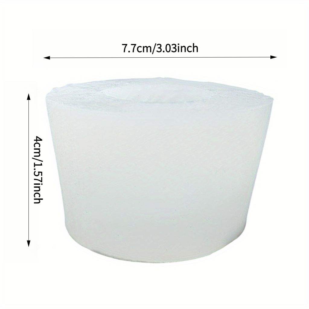 High-Quality Reusable Flower S - Quality Soap Making Kit 리뷰 및 가격