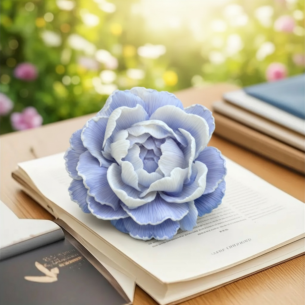 High-Quality Reusable Flower S - Quality Soap Making Kit 리뷰 및 가격
