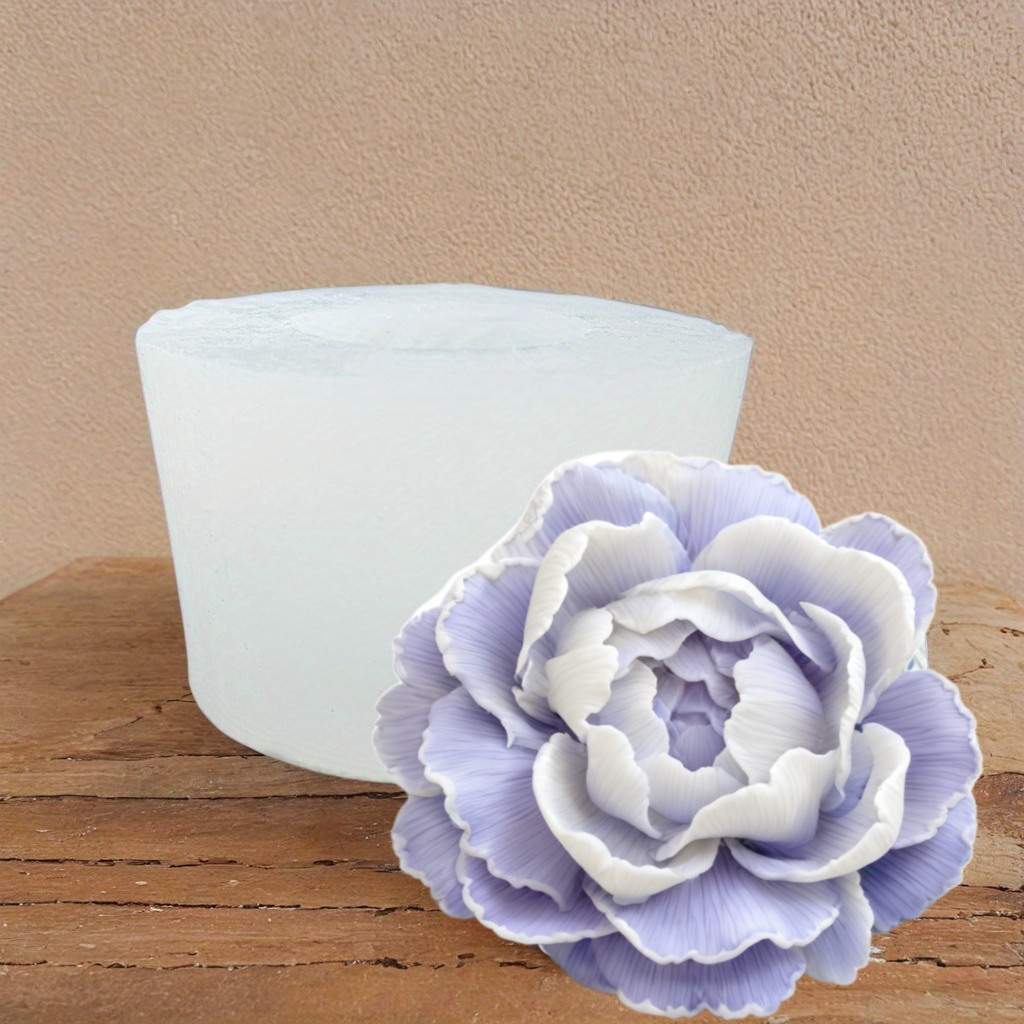 High-Quality Reusable Flower S - Quality Soap Making Kit 리뷰 및 가격