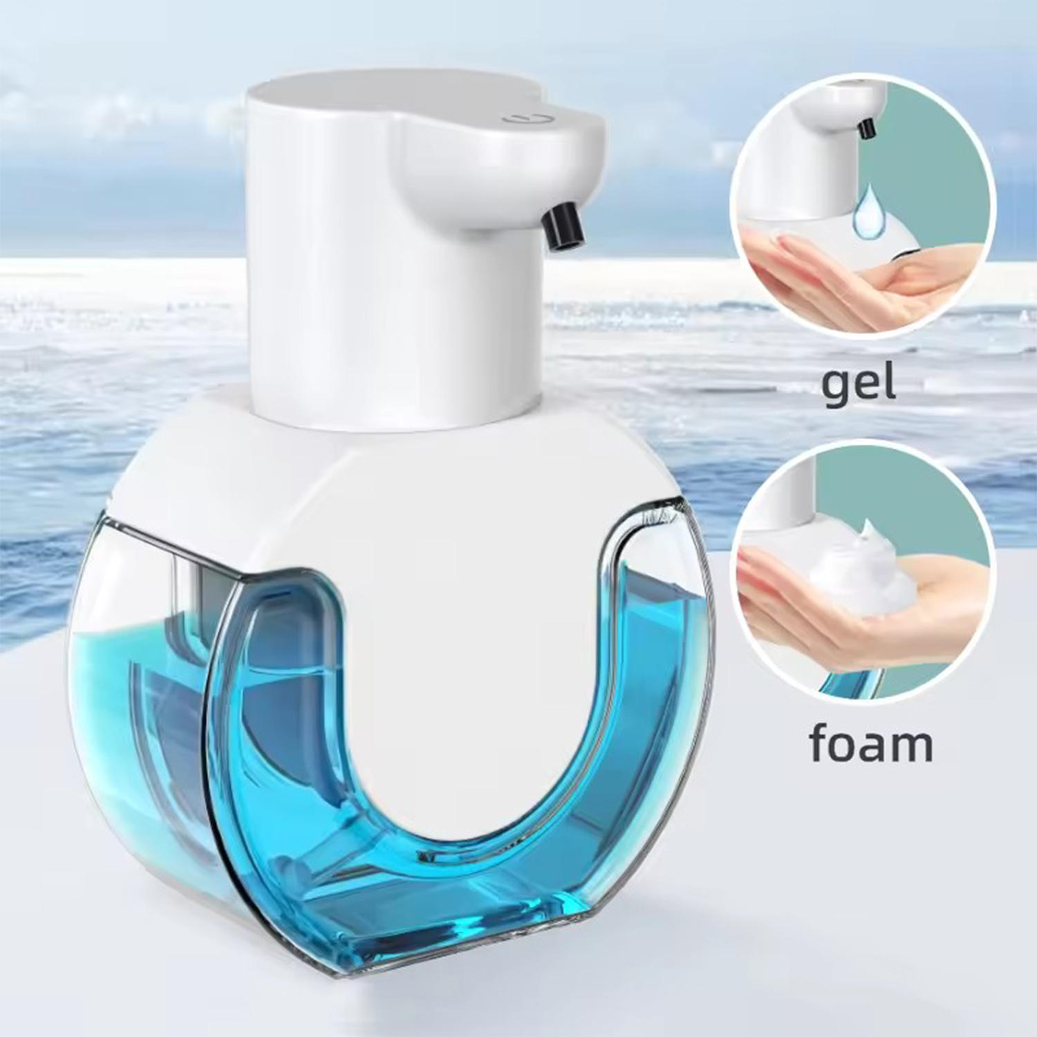 New Wall Mounted Automatic Soa - Soap Making Workshop 리뷰 및 가격