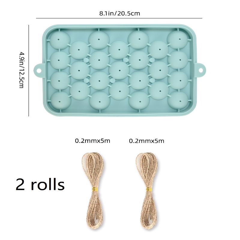 Handmade Soap Making Silicone  - Soap Making Experiment 리뷰 및 가격