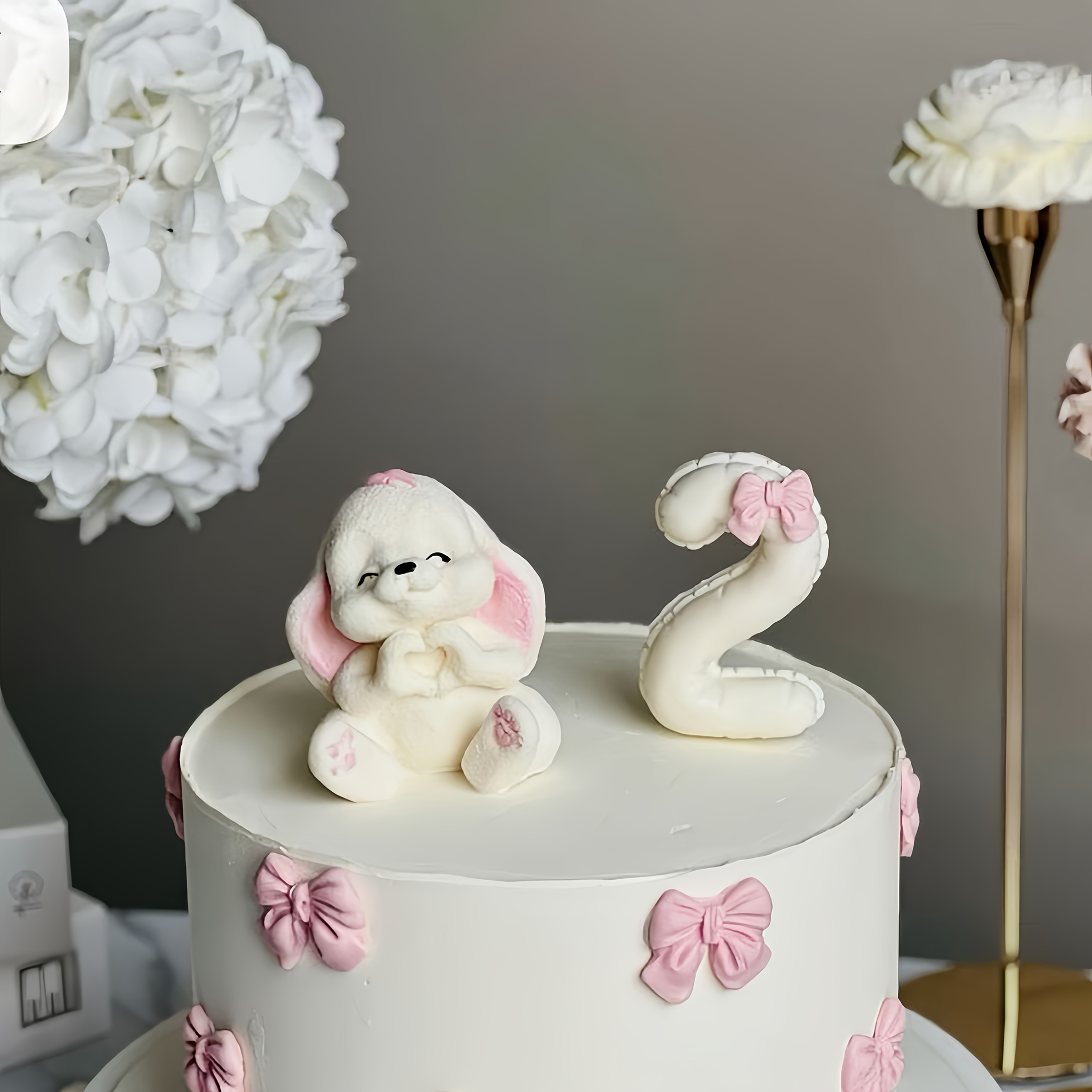 1pc Adorable Rabbit Resin Sili - Soap Making Guide 리뷰 및 가격