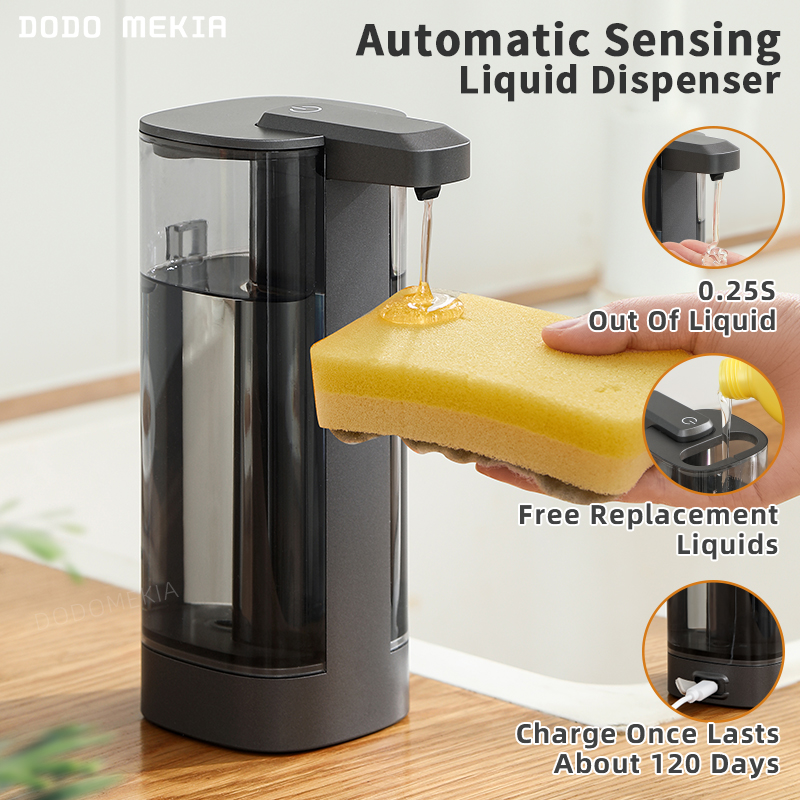 Automatic Dishwashing Machine  - Soap Making Workshop 리뷰 및 가격