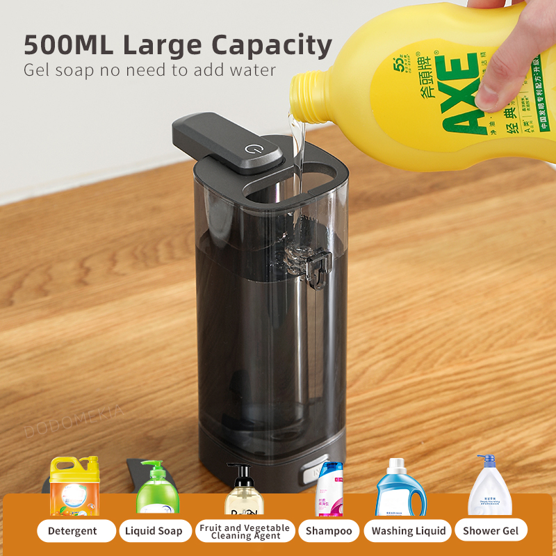 Automatic Dishwashing Machine  - Soap Making Workshop 리뷰 및 가격
