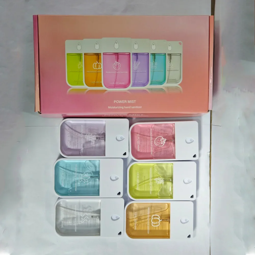 All-in-One Travel Hand Sanitiz - Soap Making Base 리뷰 및 가격