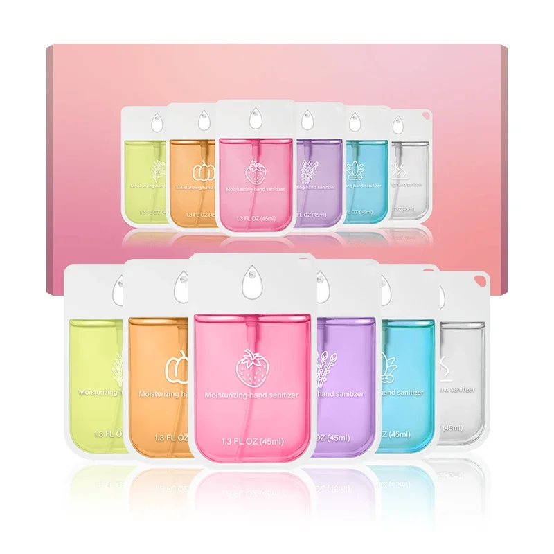 All-in-One Travel Hand Sanitiz - Soap Making Base 리뷰 및 가격