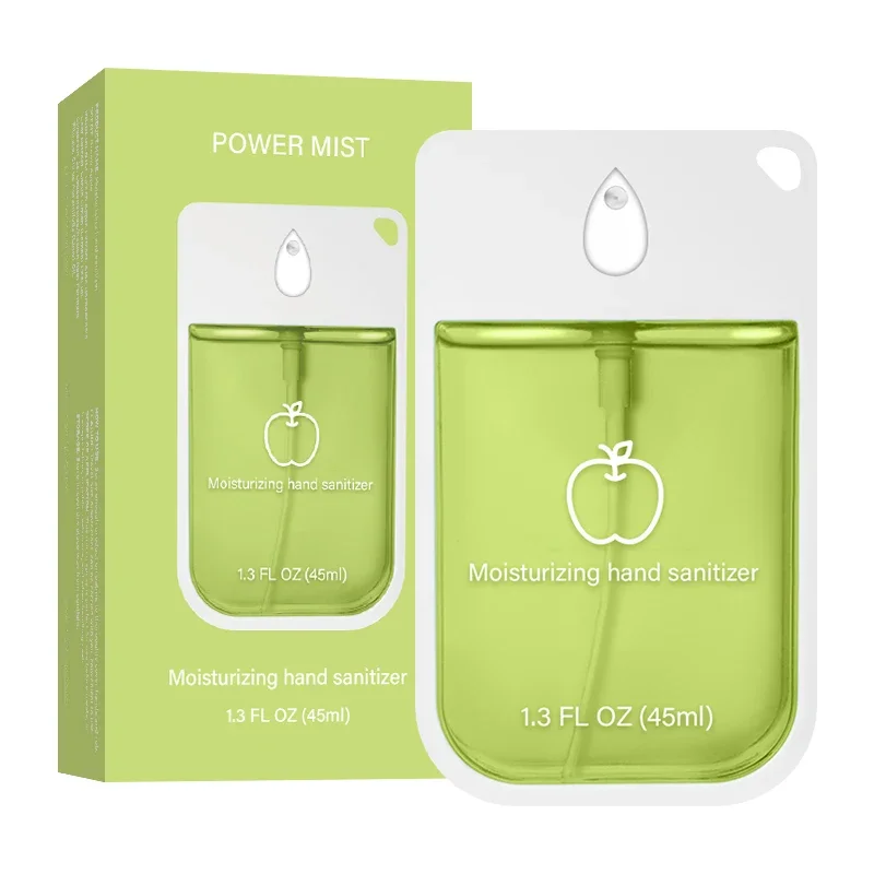 All-in-One Travel Hand Sanitiz - Soap Making Base 리뷰 및 가격