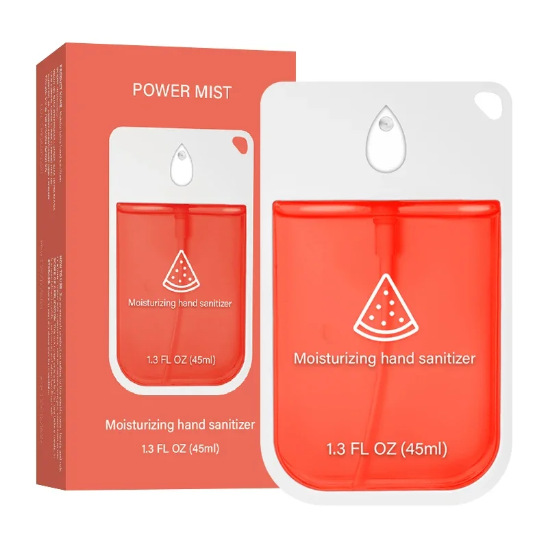 All-in-One Travel Hand Sanitiz - Soap Making Base 리뷰 및 가격