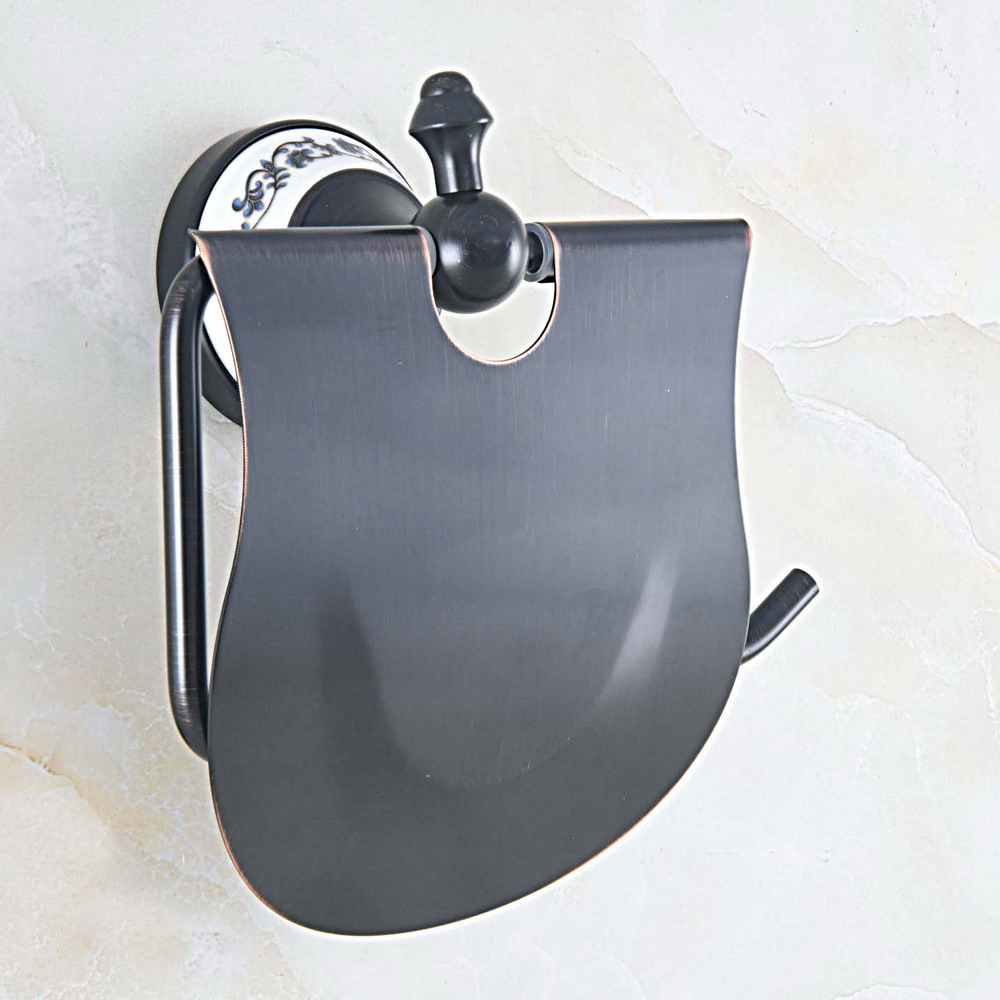 Black Brass Ceramic Flower Bas - Soap Making Base 리뷰 및 가격