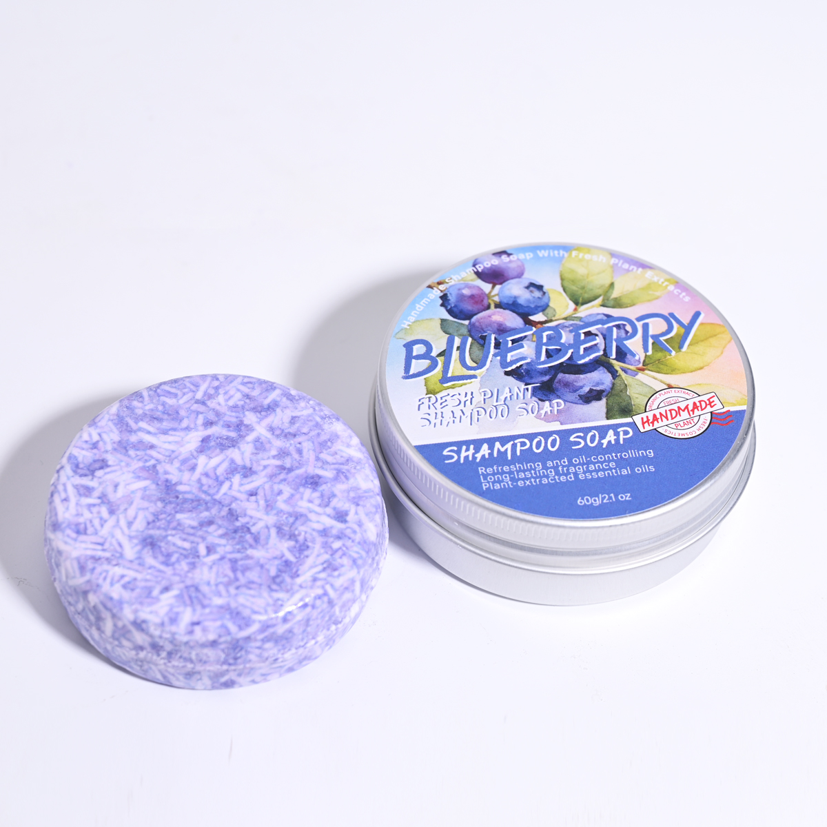 Cherry Shampoo Bar Natural Sil - Soap Making Base 리뷰 및 가격