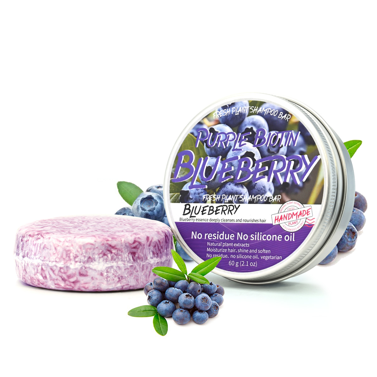 Cherry Shampoo Bar Natural Sil - Soap Making Base 리뷰 및 가격