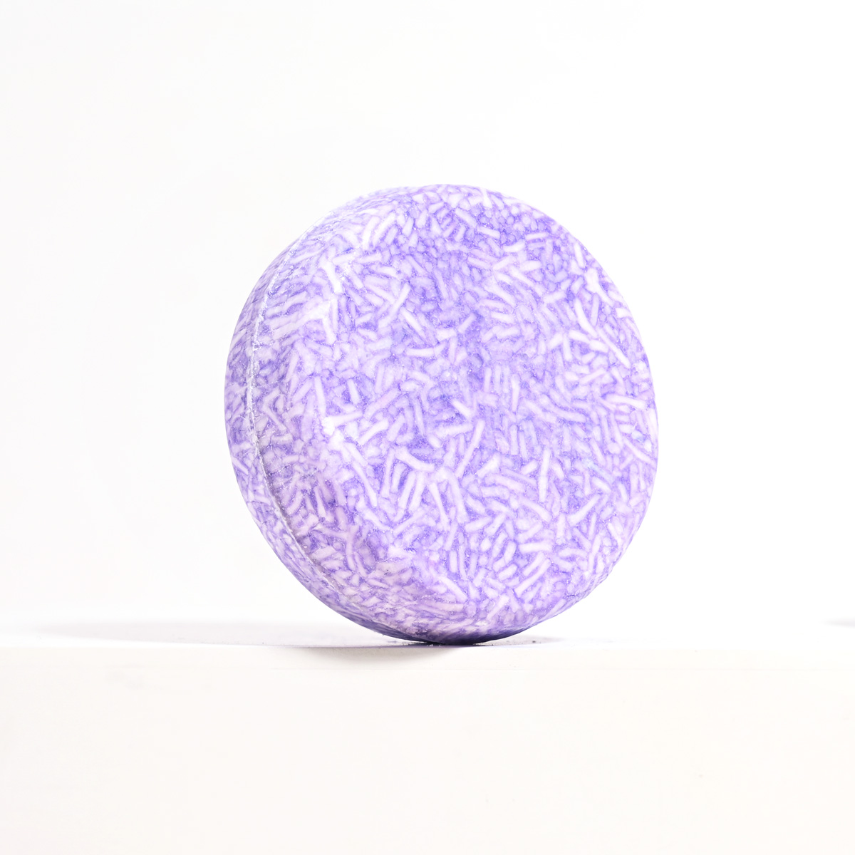 Cherry Shampoo Bar Natural Sil - Soap Making Base 리뷰 및 가격