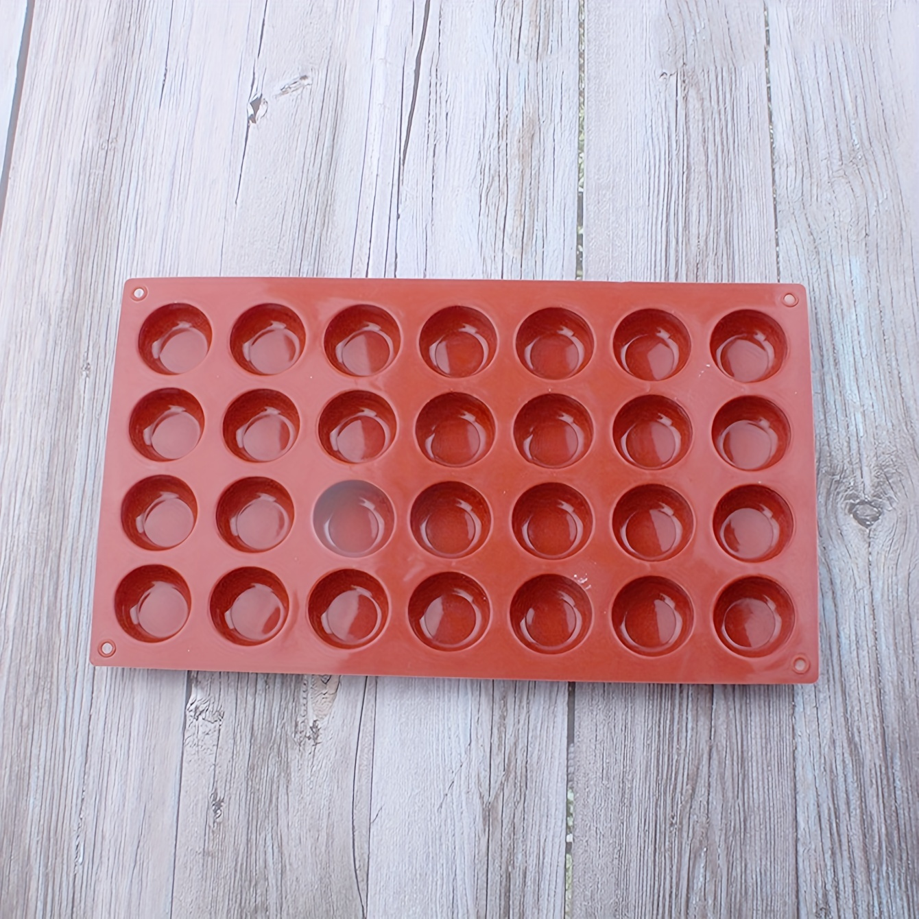 Silicone Cylinder Mold for Fre - Soap Making Vendors 리뷰 및 가격