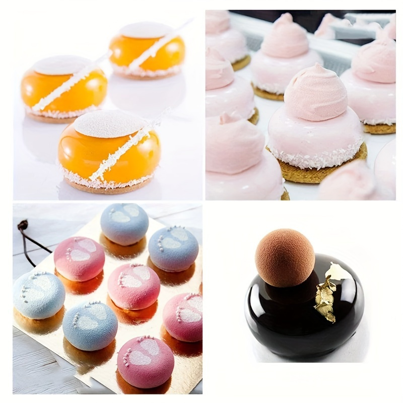 Silicone Cylinder Mold for Fre - Soap Making Vendors 리뷰 및 가격