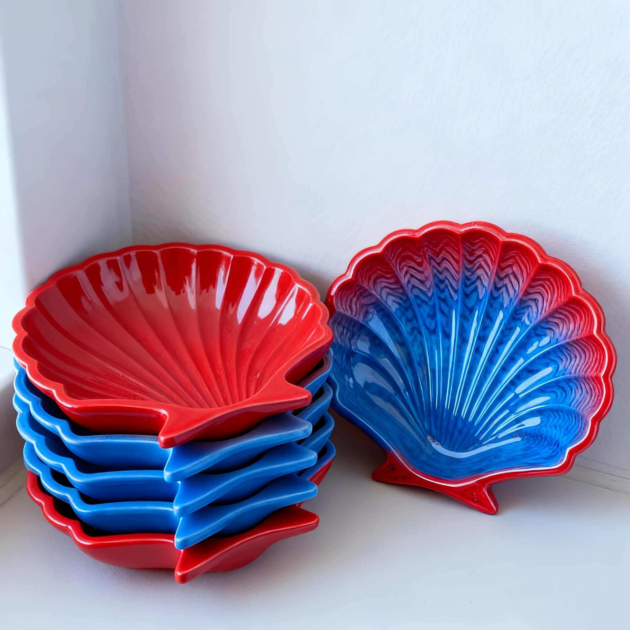 1 piece of silicone shell resi - Soap Making Guide 리뷰 및 가격
