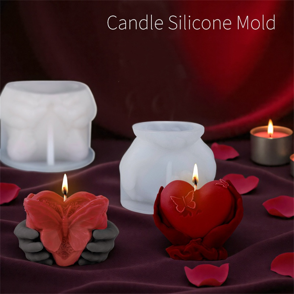 Love Soap Making Candle Making - Soap Making Hobbycraft 리뷰 및 가격