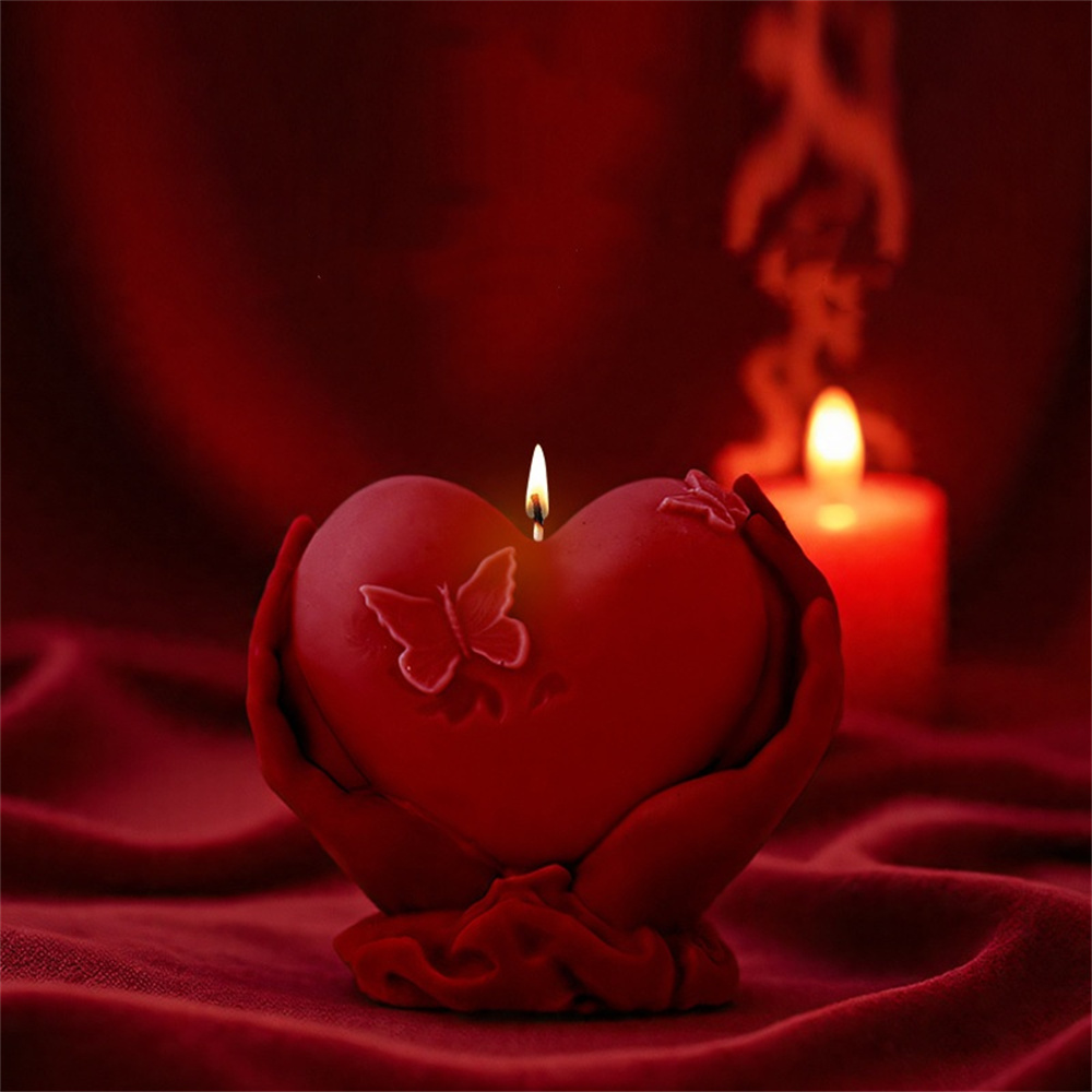 Love Soap Making Candle Making - Soap Making Hobbycraft 리뷰 및 가격